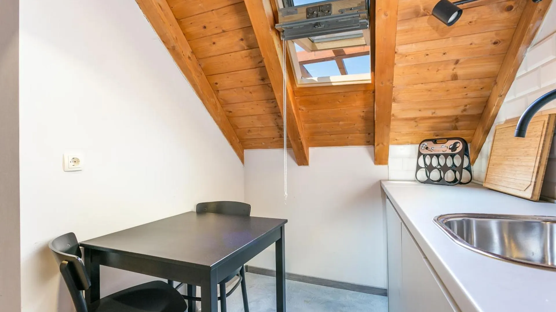 Apartments By The Sea Kastel Stari, Kastela - 21199 Croatia
