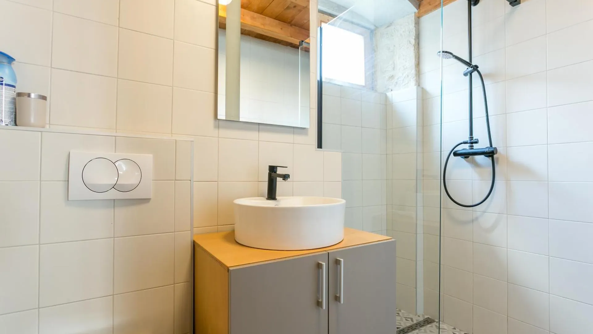 Apartments By The Sea Kastel Stari, Kastela - 21199