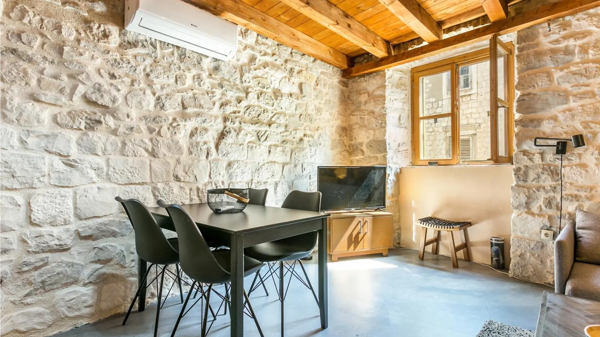 Apartments By The Sea Kastel Stari, Kastela - 21199 Croatia
